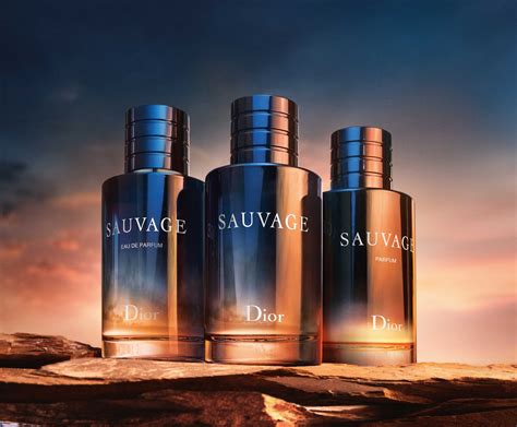 dior sauvage wish|Dior y0685240.